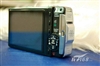 奥林巴斯SP-700