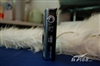 奥林巴斯SP-700