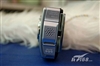 奥林巴斯SP-700