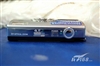 奥林巴斯SP-700