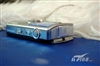 奥林巴斯SP-700