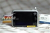 SONY DSC-N1