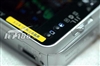 SONY DSC-N1