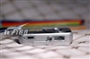 SONY DSC-N1