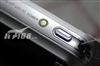 SONY DSC-N1