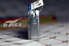 SONY DSC-N1