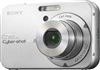 SONY DSC-N1
