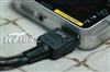 SONY DSC-N1