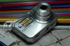 SONY DSC-N1
