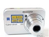 SONY DSC-N1