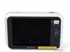 SONY DSC-N1