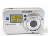 SONY DSC-N1