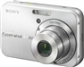 SONY DSC-N1