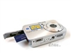 SONY DSC-N1