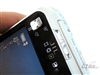 SONY DSC-N1