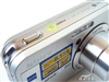 SONY DSC-N1