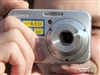 SONY DSC-N1