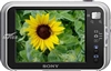 SONY DSC-N1