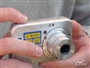 SONY DSC-N1