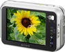 SONY DSC-N1