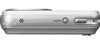SONY DSC-N1