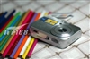 SONY DSC-N1
