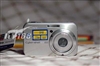 SONY DSC-N1
