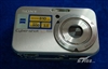 SONY DSC-N1