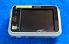SONY DSC-N1