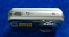 SONY DSC-N1