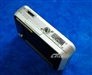 SONY DSC-N1