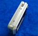 SONY DSC-N1