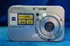 SONY DSC-N1