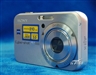 SONY DSC-N1