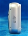SONY DSC-N1