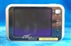 SONY DSC-N1