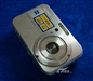 SONY DSC-N1