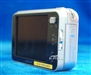 SONY DSC-N1