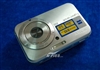 SONY DSC-N1