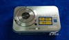 SONY DSC-N1