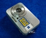 SONY DSC-N1