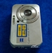 SONY DSC-N1