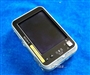 SONY DSC-N1