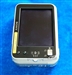 SONY DSC-N1
