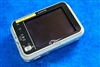SONY DSC-N1