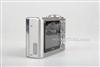 富士FinePix F11