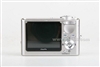 富士FinePix F11