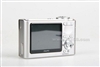富士FinePix F11
