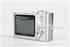富士FinePix F11