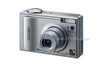 富士FinePix F11